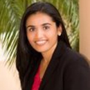 Dr. Vidya S Rajpara, MD - Physicians & Surgeons, Dermatology