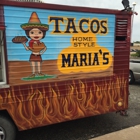 Tacos Maria's