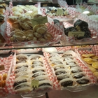 Little Cannoli Bakery