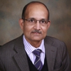 Dr. Tej P Gupta, MD gallery