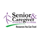 Sacrn - Senior Citizens Services & Organizations