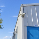 Storage Rentals of America
