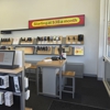 Verizon gallery