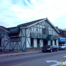 Edelweiss - German Restaurants