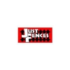 Just Fences gallery