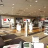 Verizon - Closed gallery