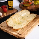 Panino's Pizza & Pasta