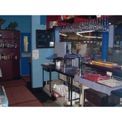 Gallery Image Number 5