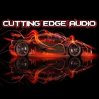 Cutting Edge Audio