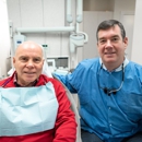 Knight Dental Care