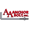 AA Anchor Bolt Inc gallery