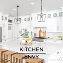 Kitchen Solvers of Grayslake - Kitchen Planning & Remodeling Service