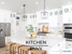 Kitchen Solvers of Spring - Cabinets