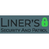 Liners Security And Patrol/ PPO #14512 gallery