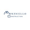 Monticello Construction LLC gallery