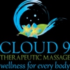 Cloud 9 Therapeutic Massage gallery