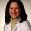 Dr. Susan S Gisser, MD gallery