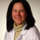 Dr. Susan S Gisser, MD