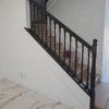 JT Builder gallery
