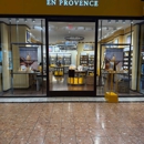 L'Occitane en Provence - Beauty Supplies & Equipment