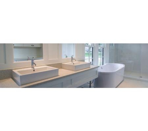 VK Bathrooms - Sunshine North, VIC