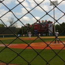 Houston Cougars - Stadiums, Arenas & Athletic Fields