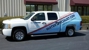 The Water Specialist Inc - Pumps