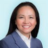 Sharon Britos-Neves, MD gallery