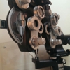 Georgia Optometry Group gallery