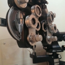 Georgia Optometry Group - Contact Lenses
