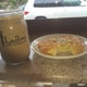 Caffe Ladro