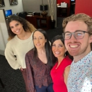 Kelly Manning - State Farm Insurance Agent - Homeowners Insurance