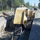 Lancaster Trenching Inc - Foundation Contractors