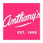 Anthony's Ladies Apparel