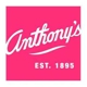 Anthony's Ladies Apparel