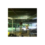 Gallery Image Number 1