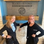 Hand and Stone Massage and Facial Spa