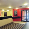 Extended Stay America - Austin - Northwest - Lakeline Mall gallery