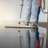 National Contracting Epoxy & Coatings gallery