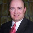 Rain H. Blankenship, DMD - Dentists