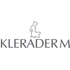 Kleraderm USA