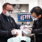 Aesthetic & Implant Dentistry of Lubbock