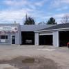 Dagwood's Auto Repair gallery