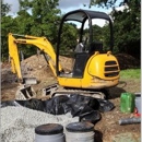 Wildwood Excavation Inc - Excavation Contractors