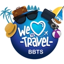 Back Bay Travel - Travel Agencies