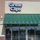 Great Clips of Quakertown - Hair Salon - Hair Supplies & Accessories