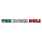 The Roma Deli