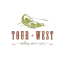 Tour West River Rafting
