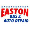 Easton Gas & Auto Repair - Convenience Stores