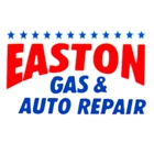 Easton Gas & Auto Repair